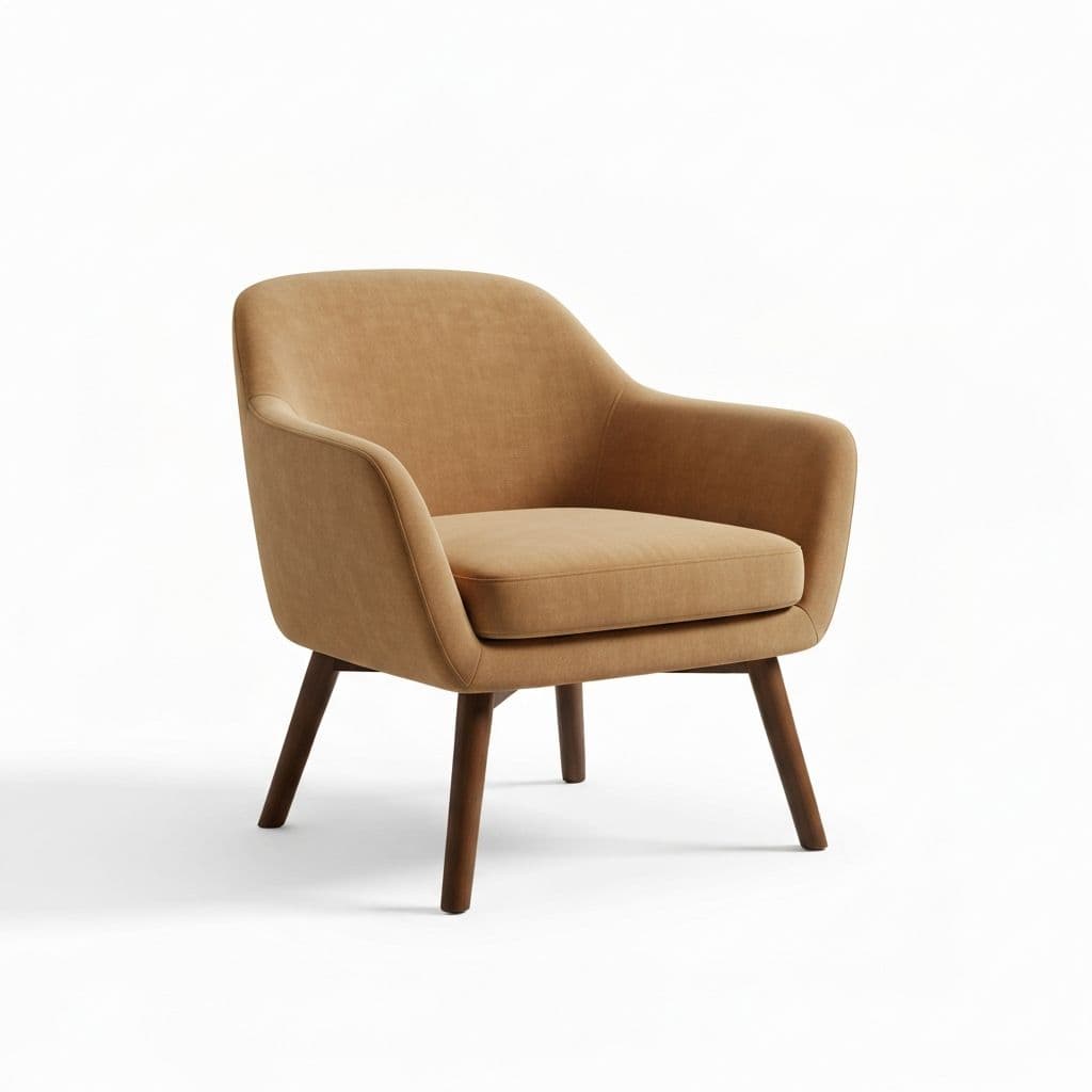 ARM Chairs