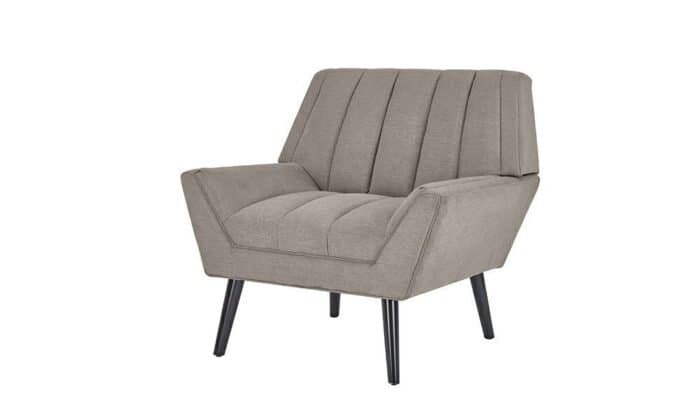 ARM Chairs