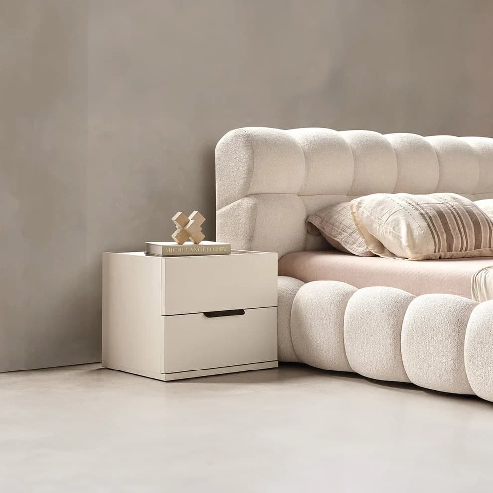 5 Piece Bedroom Set thumbnail 2
