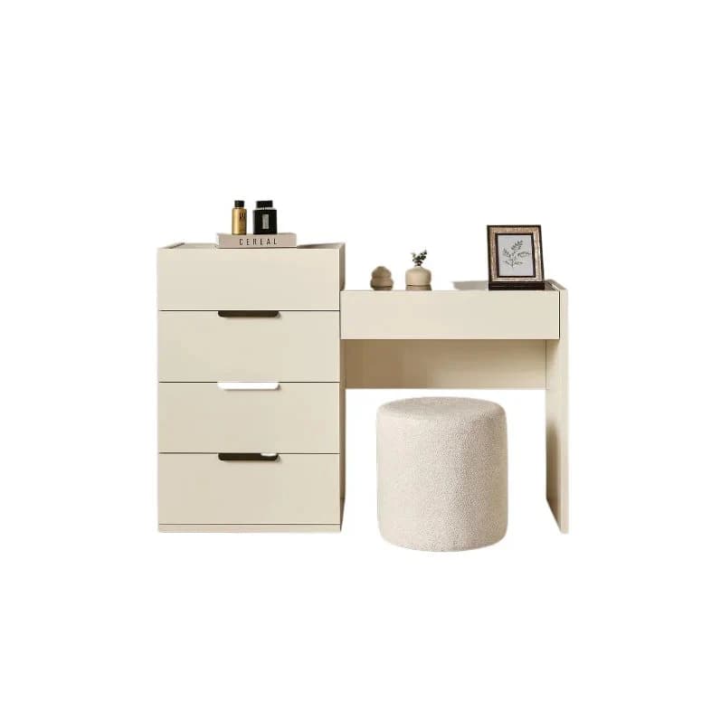 5 Piece Bedroom Set thumbnail 3