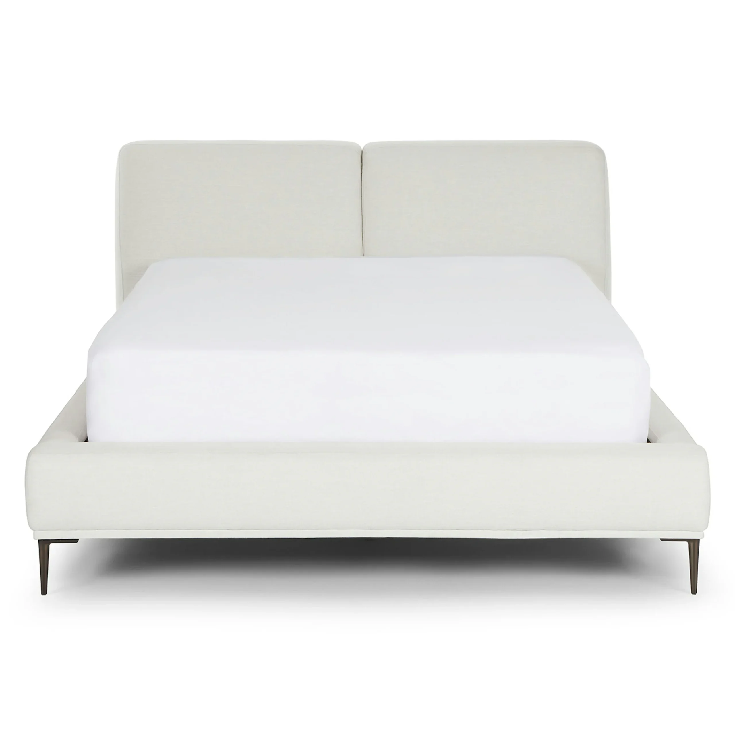 Abisko Bed thumbnail 2