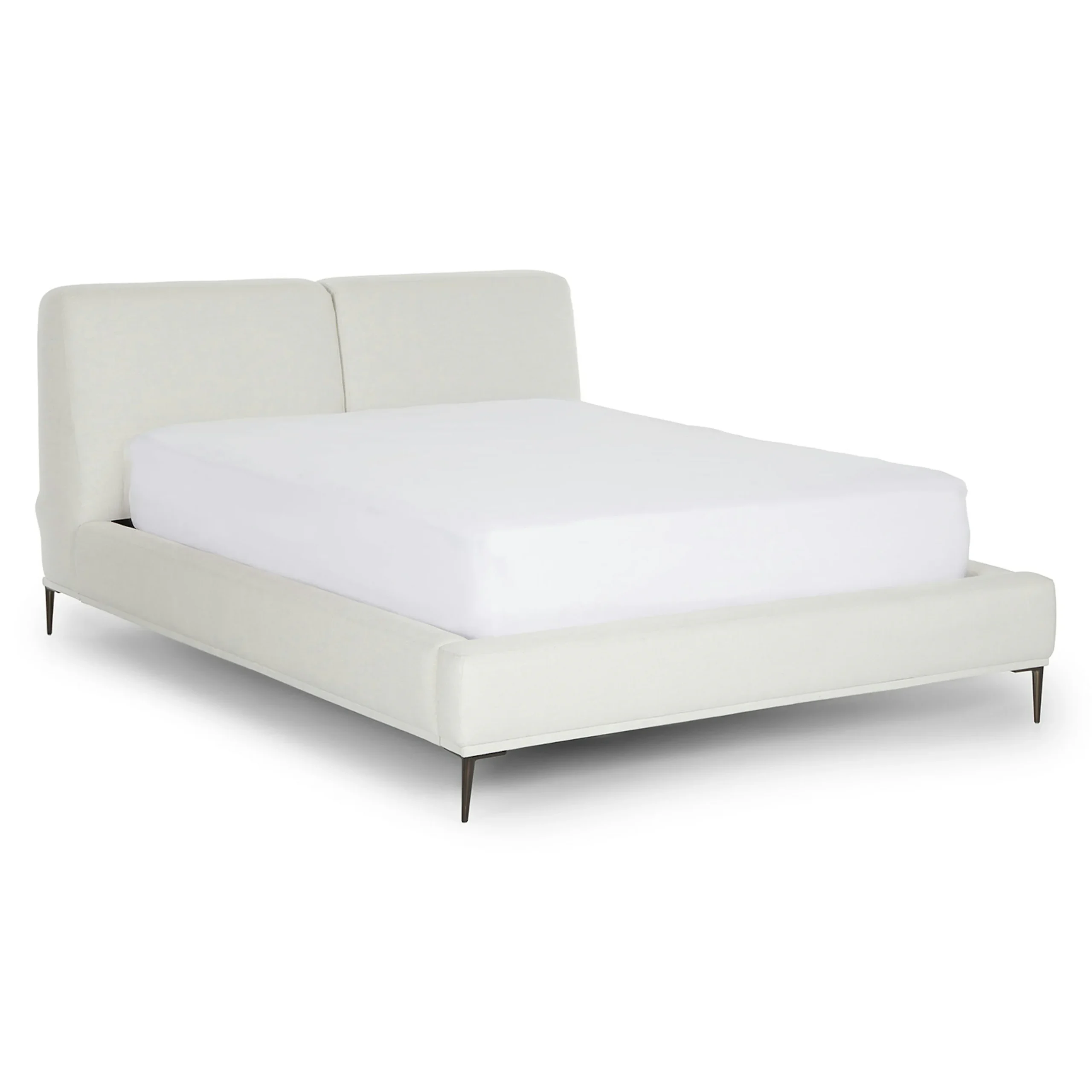Abisko Bed thumbnail 3