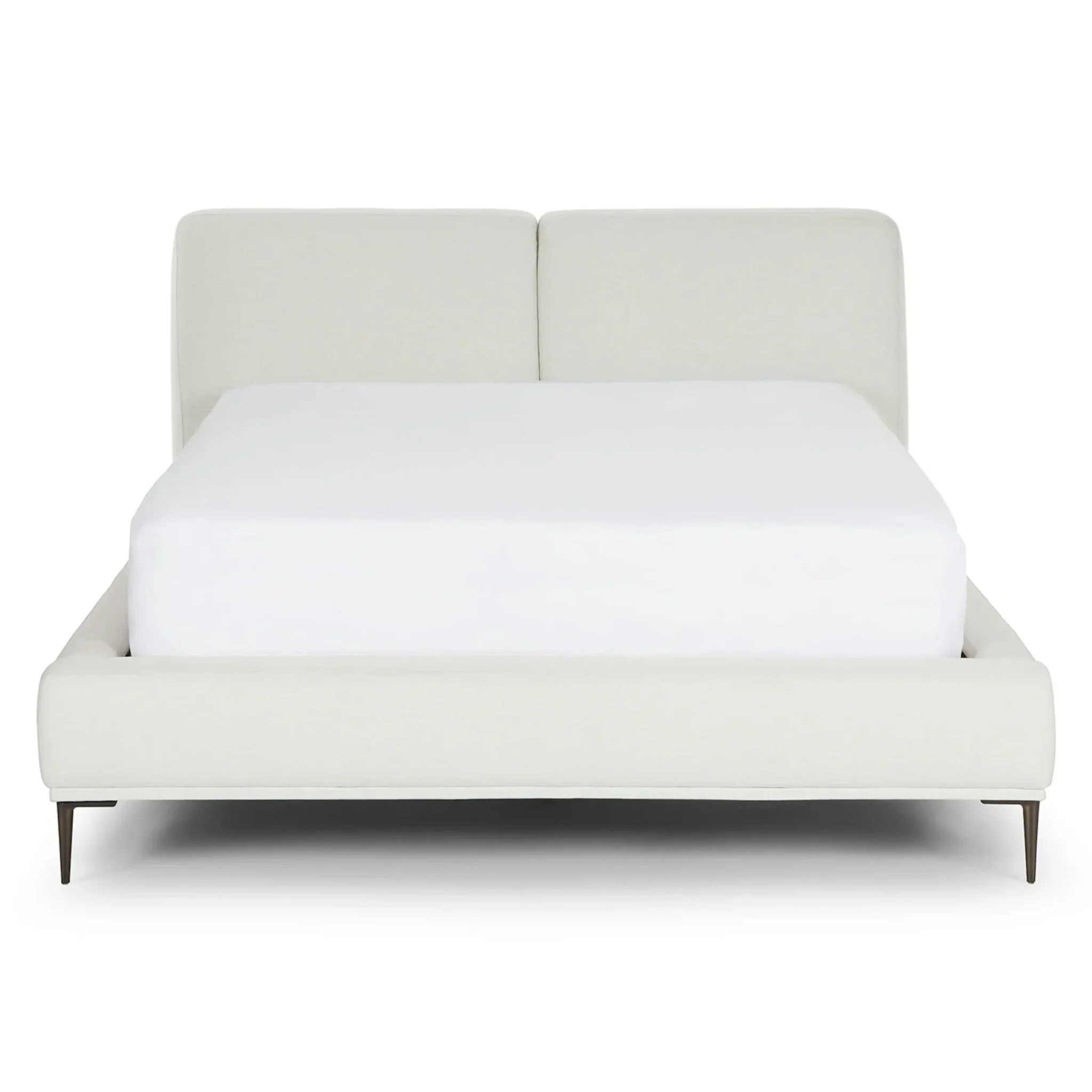 Abisko Bed thumbnail 6