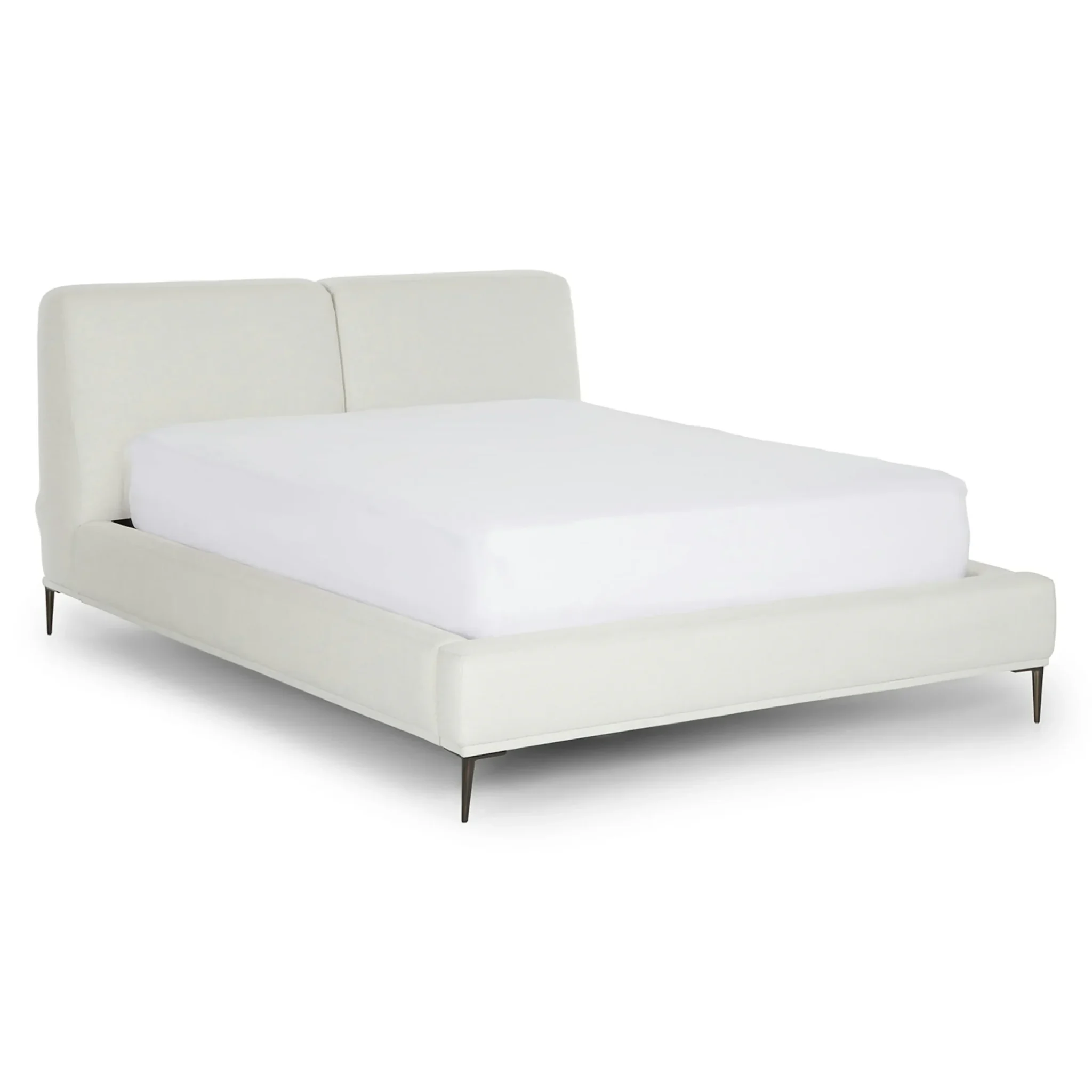 Abisko Bed thumbnail 7