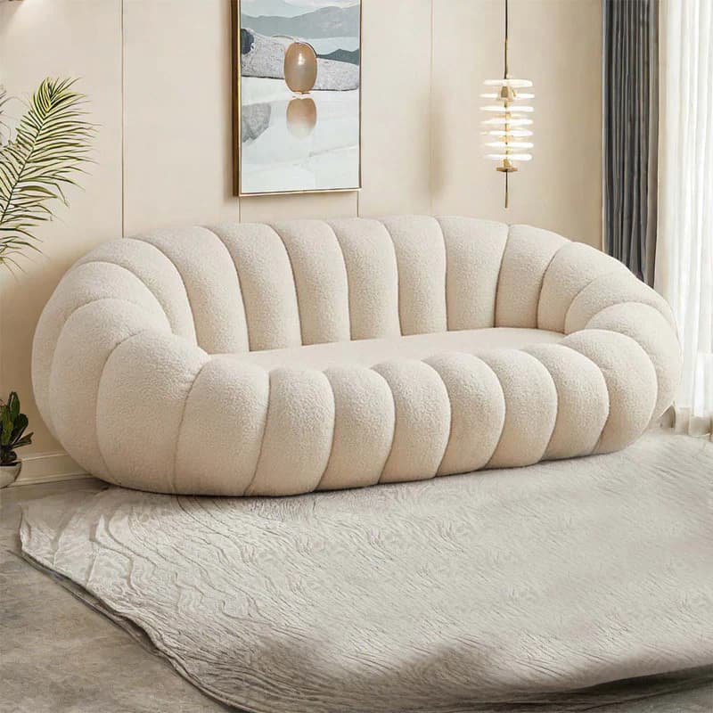 Coddie 3 – Piece Sofa Set thumbnail 3