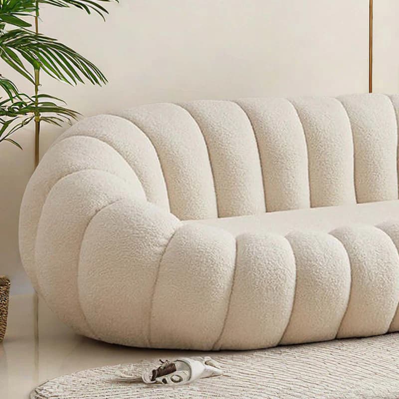 Coddie 3 – Piece Sofa Set thumbnail 4
