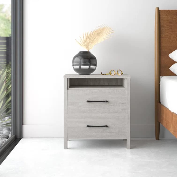 Allysyn Night Stand thumbnail 1