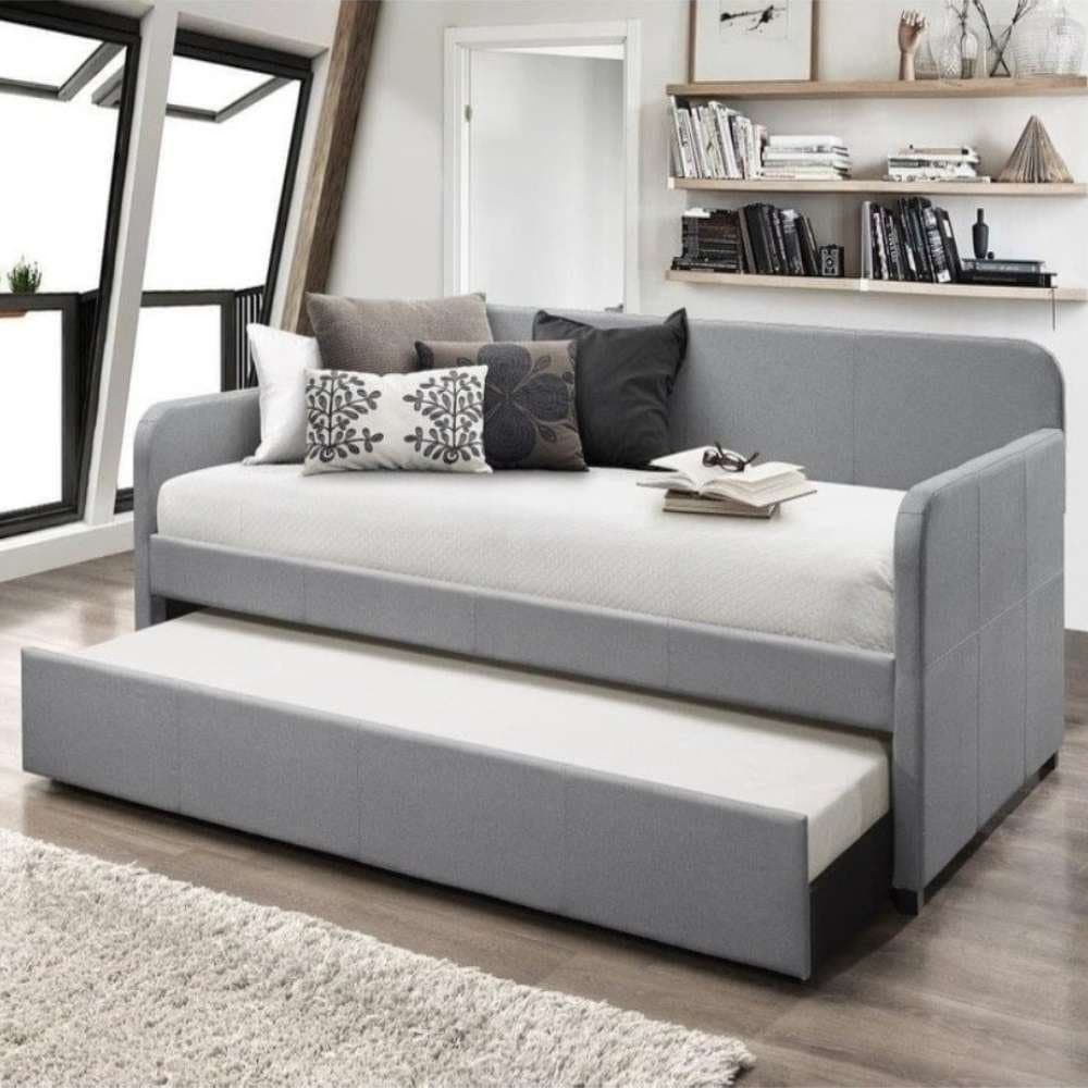 Anthony Daybed with Trundle furniture product