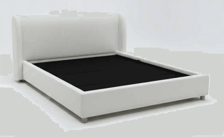 Araylia Premium Ready Made Bed thumbnail 2