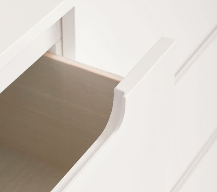 Arlen Extra Wide Dresser thumbnail 3