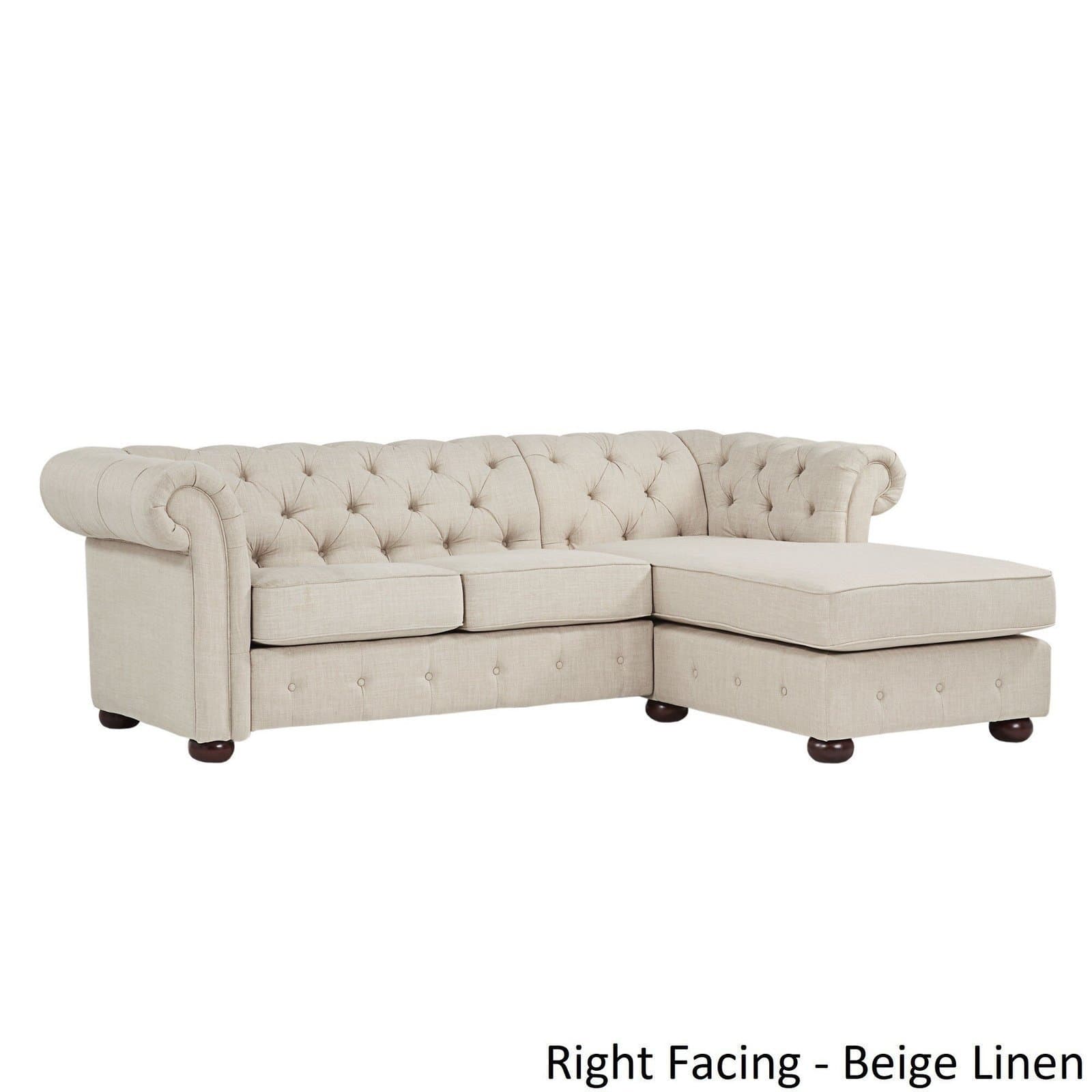 Asting Luxurious Sofa thumbnail 3