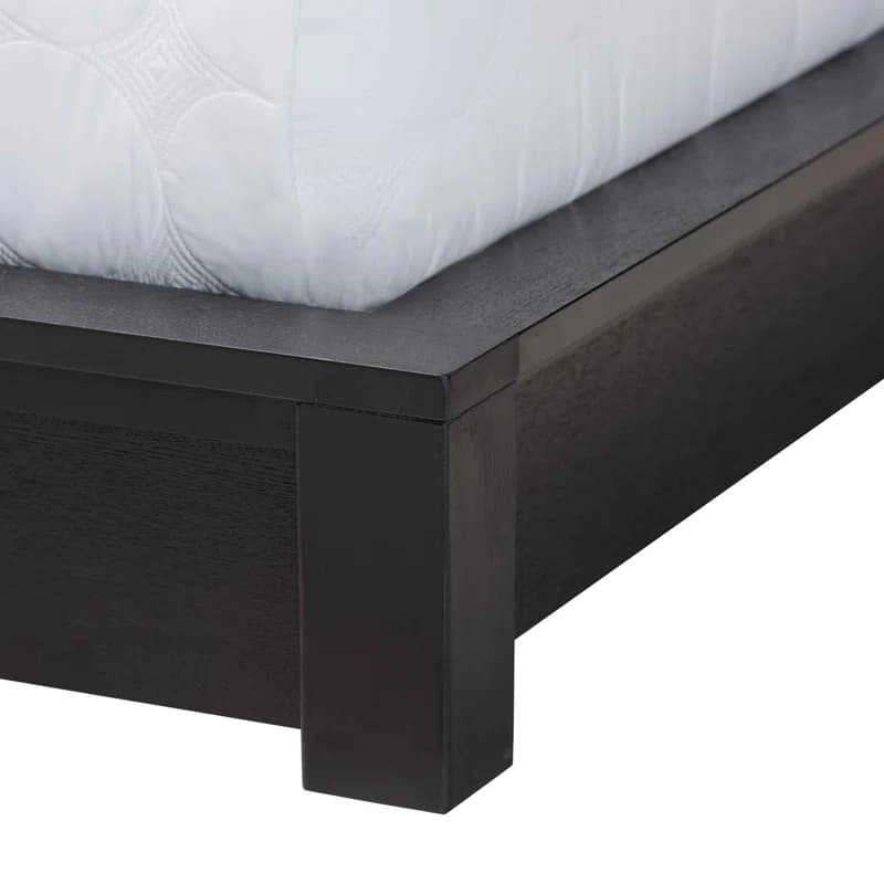 Attoria Storage Bed thumbnail 4