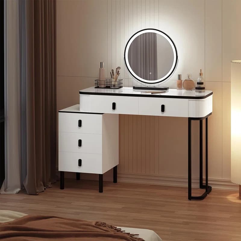 Belmont Stylish Dressing Table furniture product