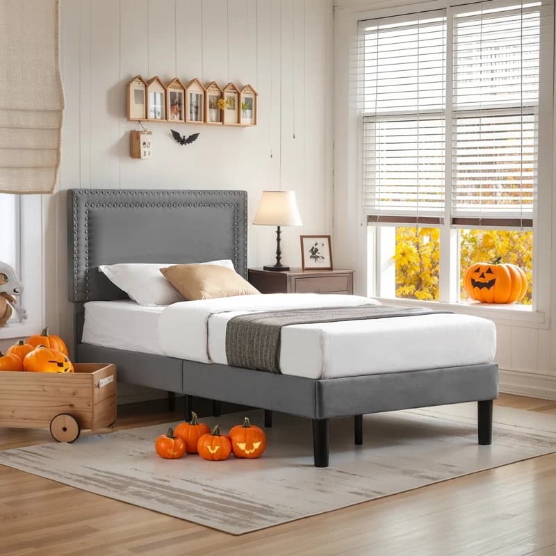 Cadena Bed (Set of 2) thumbnail 3