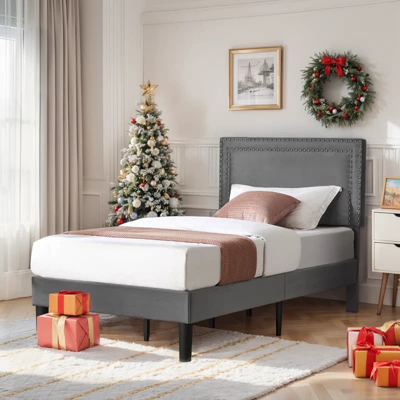 Cadena Bed (Set of 2) thumbnail 4