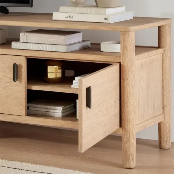 Chader TV Cabinet thumbnail 3