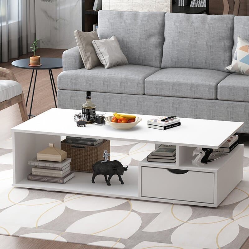 Coffee Table with Storage furniture product