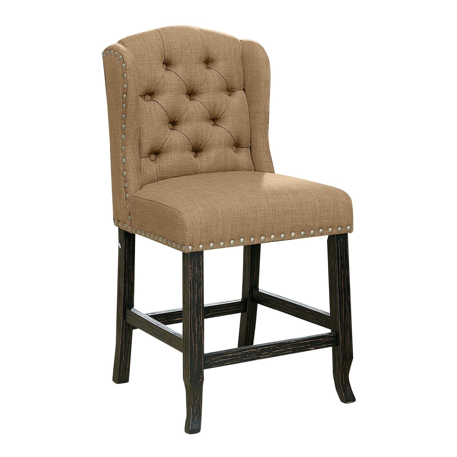 Counter Premium Height Chair (Set of 2) thumbnail 4