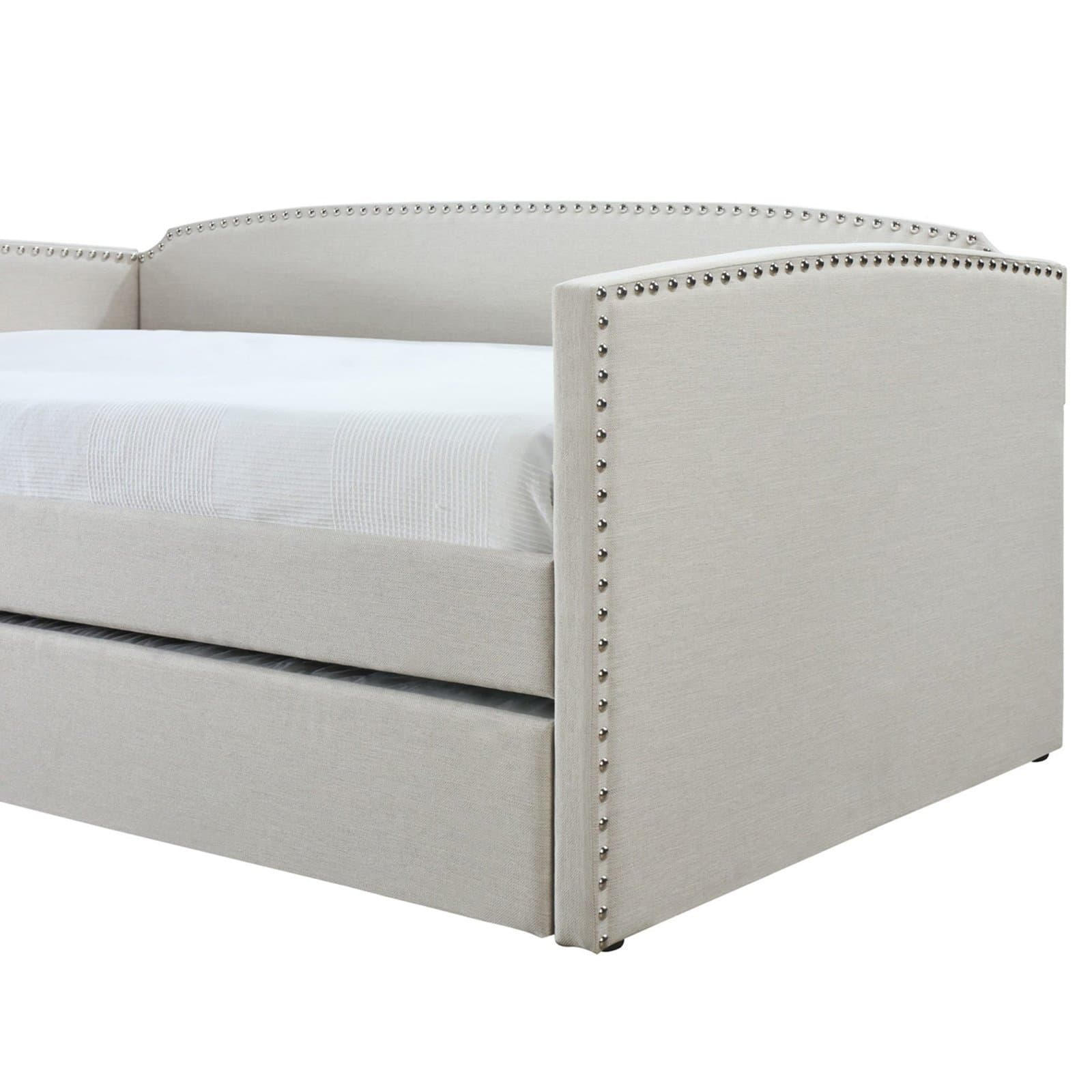 Daybed with Trundle thumbnail 4