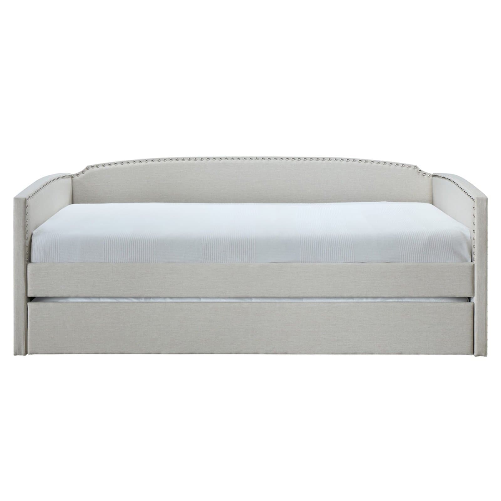 Daybed with Trundle thumbnail 5