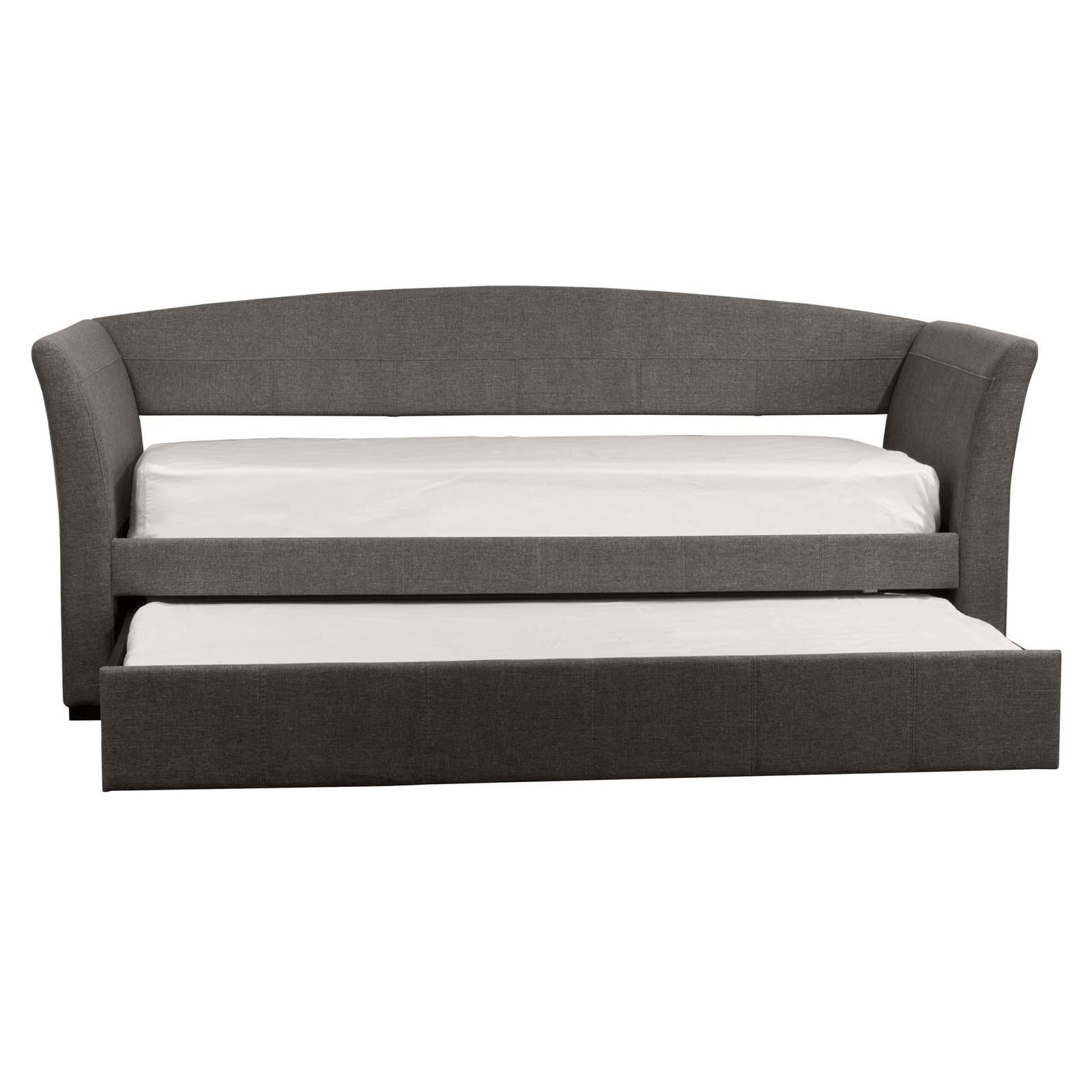 Daybed with Trundle Unit thumbnail 2