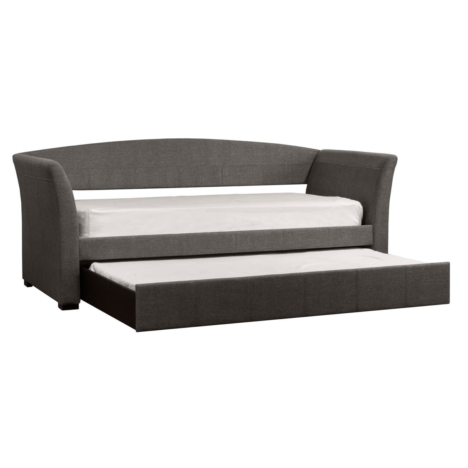 Daybed with Trundle Unit thumbnail 4