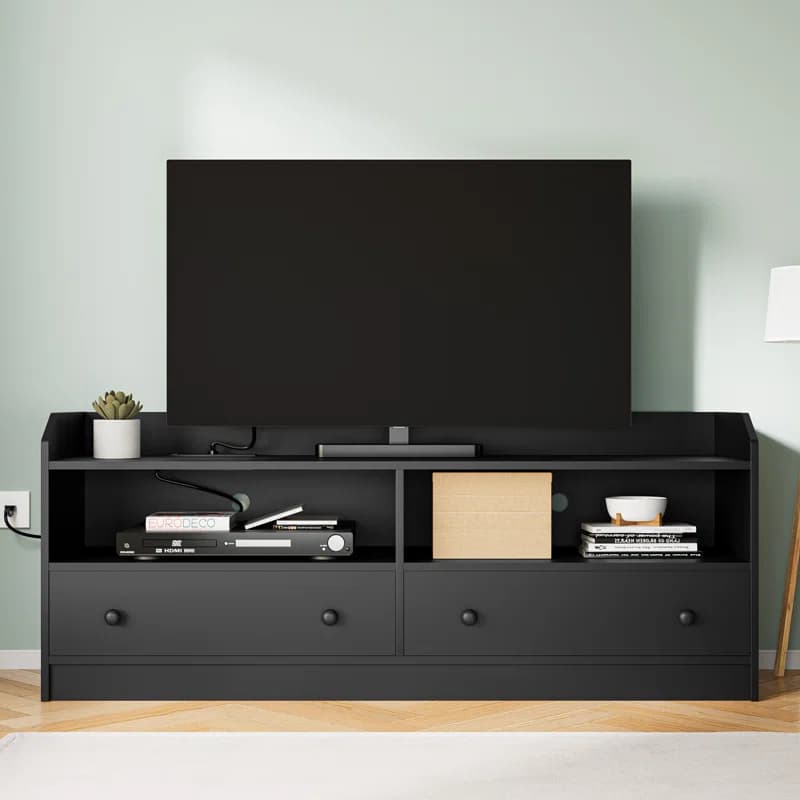 Defleice Simple TV Stand thumbnail 2