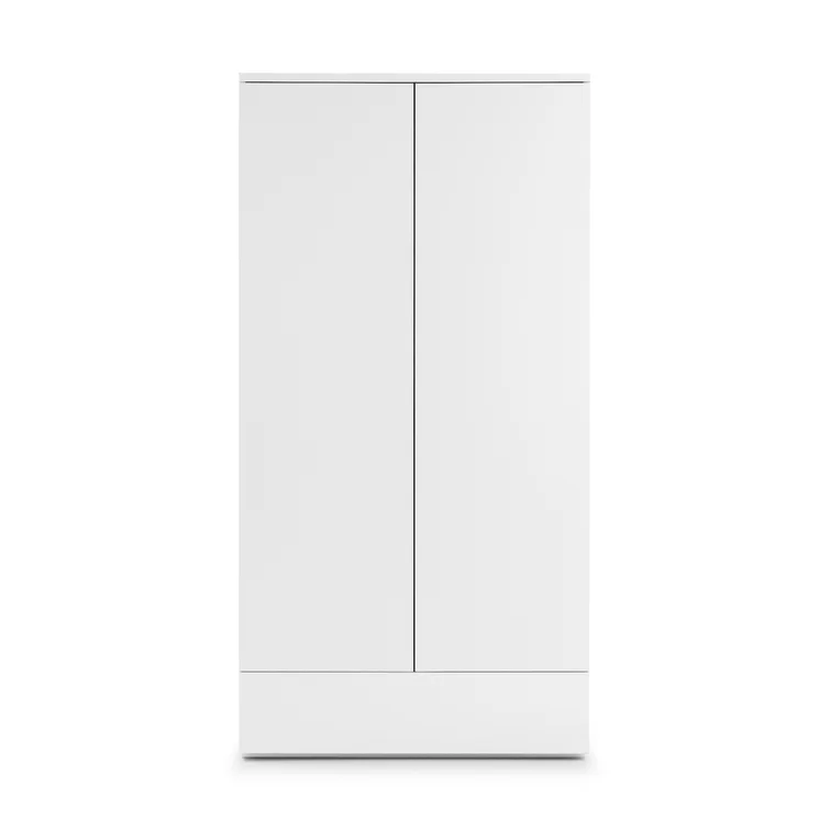 Delphinus 6 Piece Bedroom Set thumbnail 12
