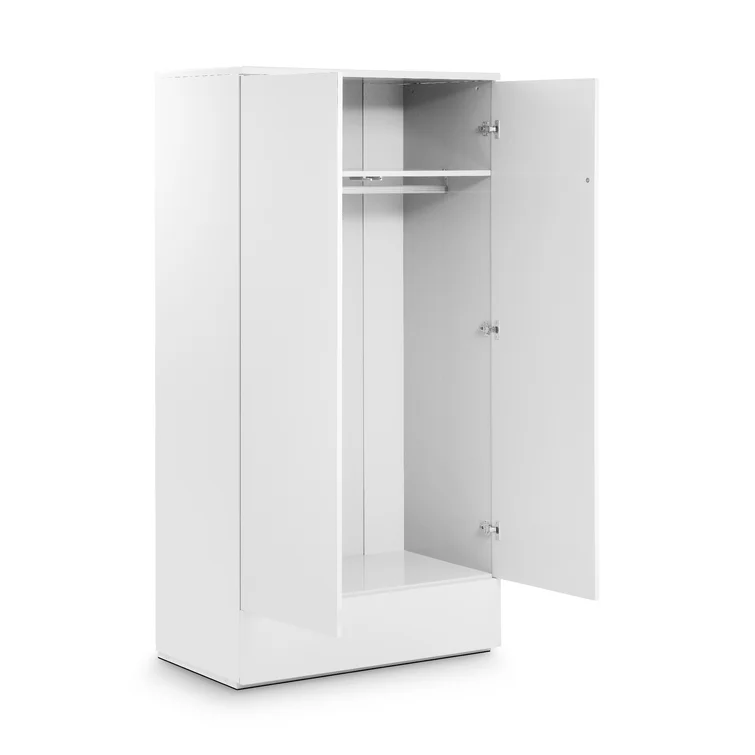 Delphinus 6 Piece Bedroom Set thumbnail 2