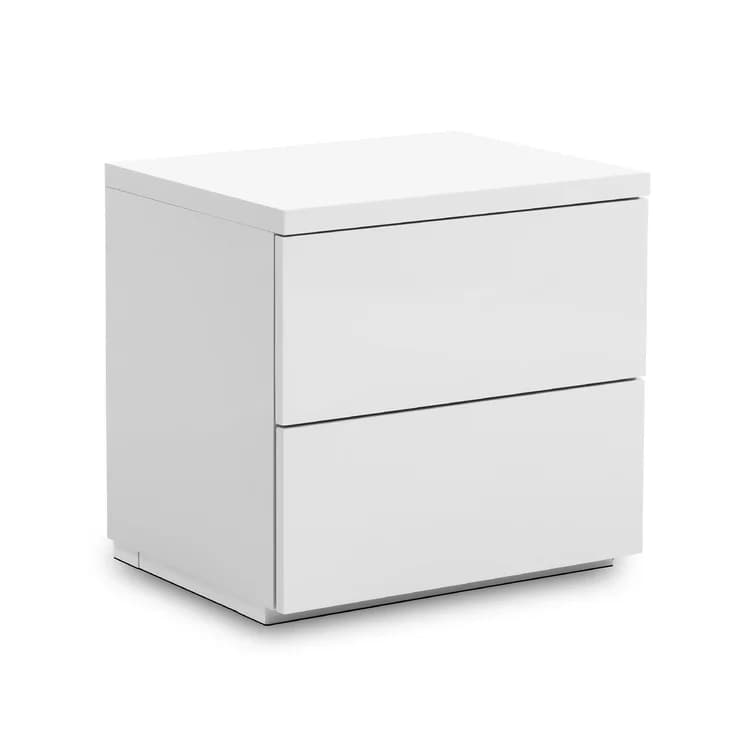 Delphinus 6 Piece Bedroom Set thumbnail 9