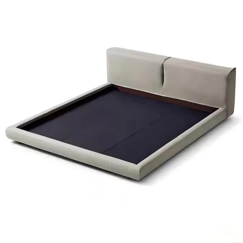 Donut Nap Bed thumbnail 2