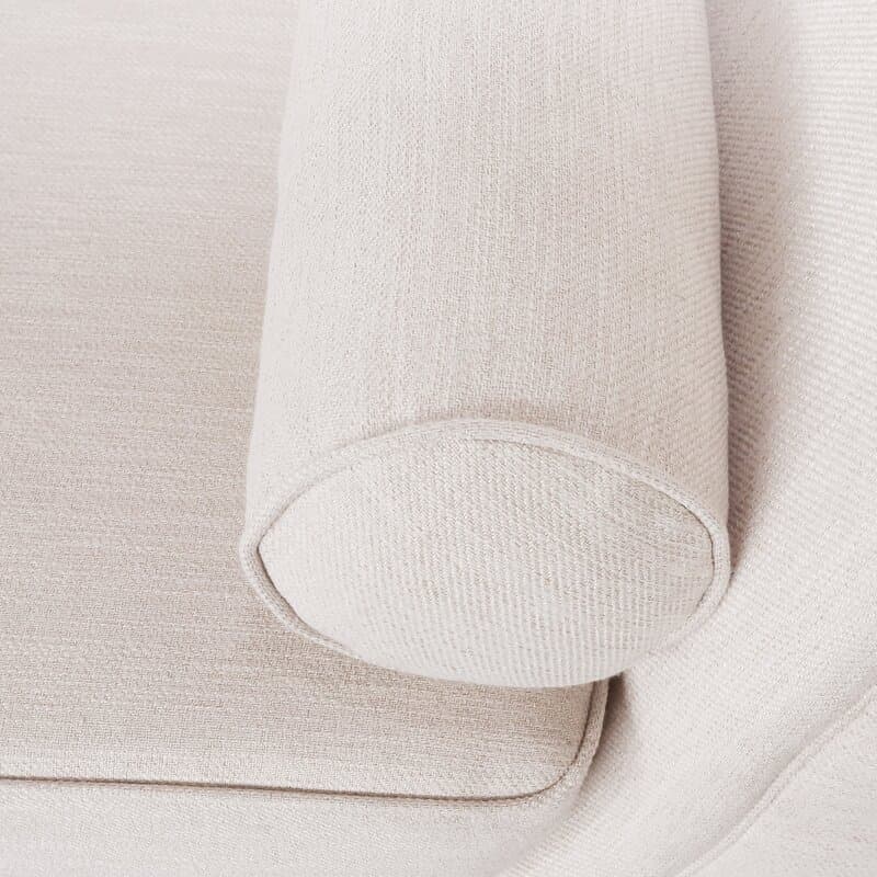 Elegant Everly Chaise Lounge thumbnail 4