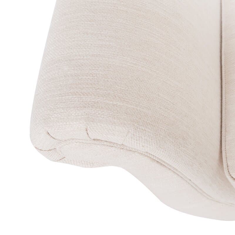 Elegant Everly Chaise Lounge thumbnail 5