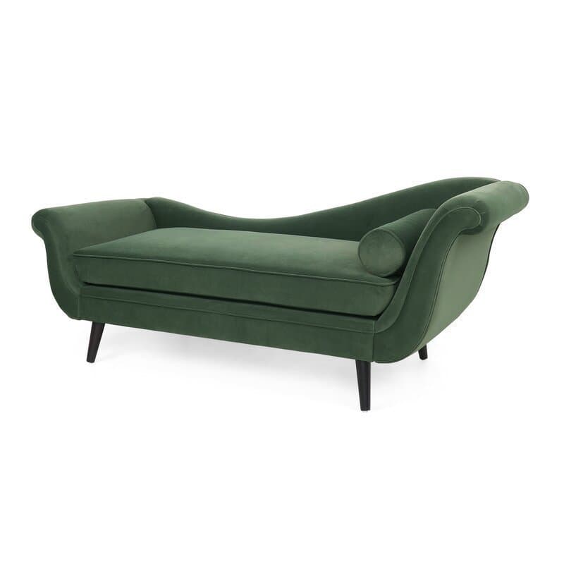 Elegant Everly Chaise Lounge thumbnail 7