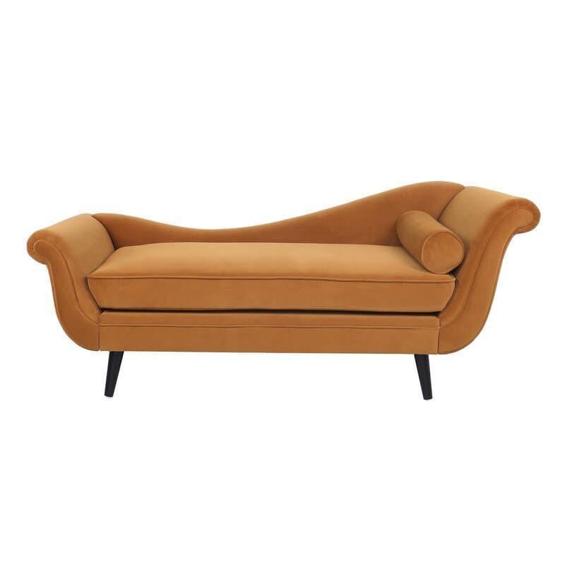 Elegant Everly Chaise Lounge thumbnail 8