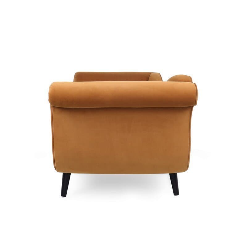 Elegant Everly Chaise Lounge thumbnail 9