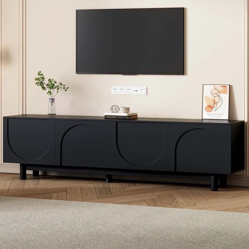 England Stephone TV Stand thumbnail 1