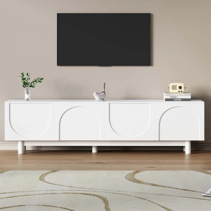 England Stephone TV Stand thumbnail 2