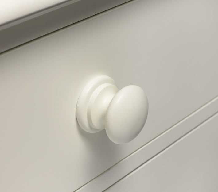 Extra-Wide Elegant Dresser thumbnail 6