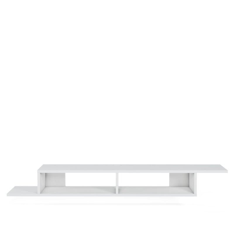 Ezlynn Floating TV Stand from thumbnail 1