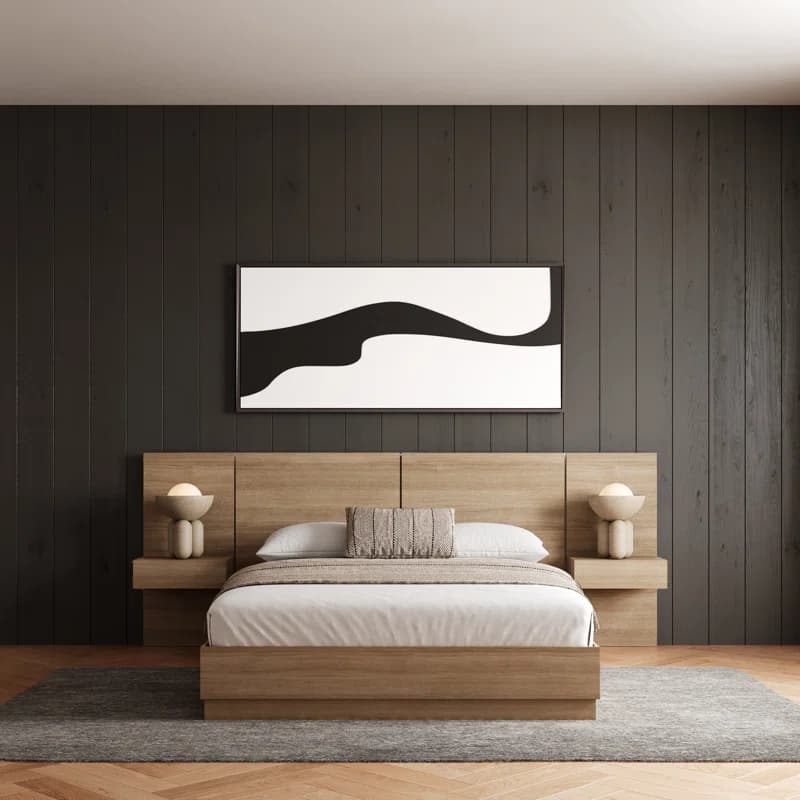 Filoftea Bed Set thumbnail 2