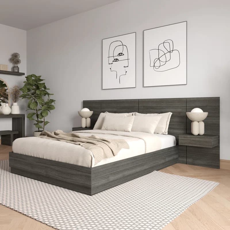 Filoftea Bed Set thumbnail 3