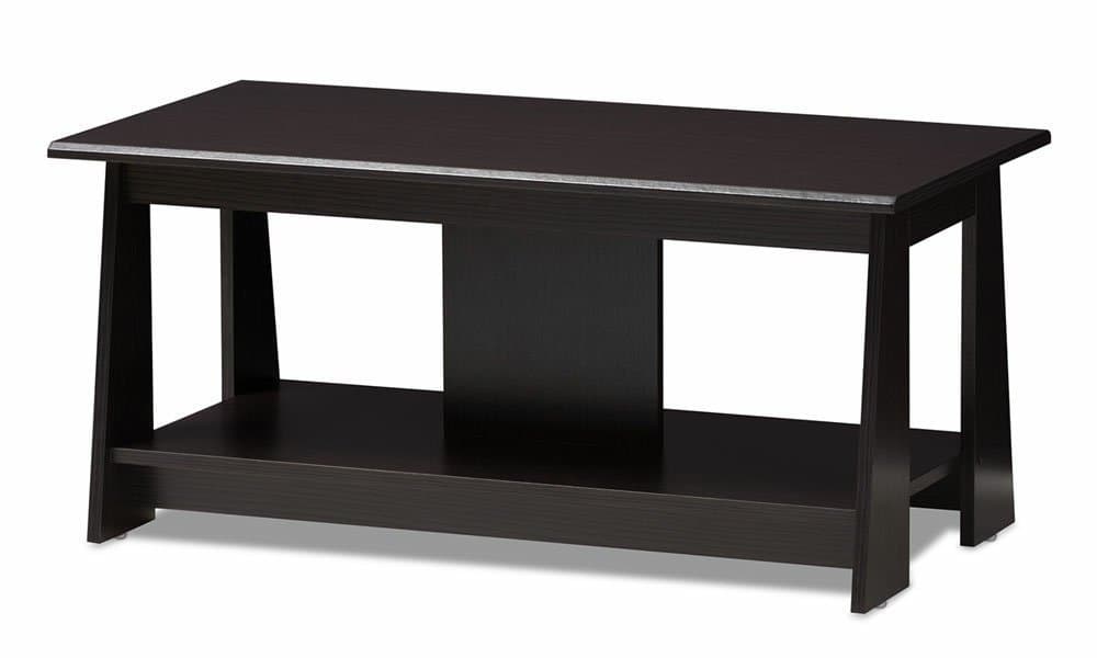Fiona Coffee Table thumbnail 2