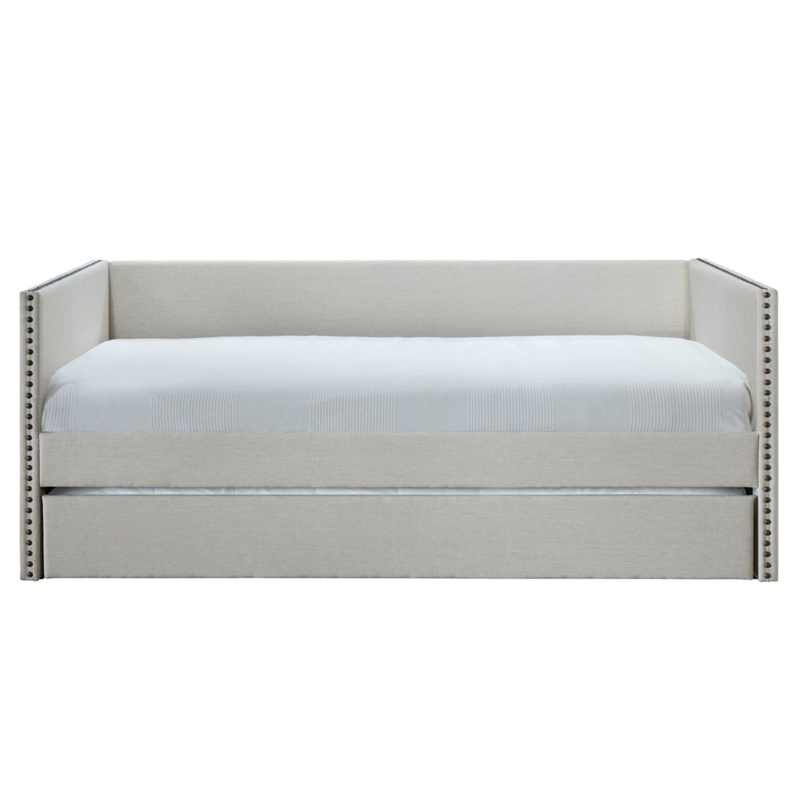 Franklin Daybed with Trundle thumbnail 5