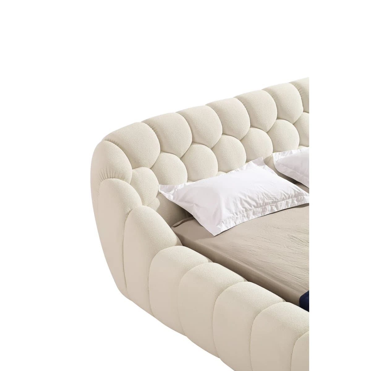 Gahanna Platform Bed thumbnail 5