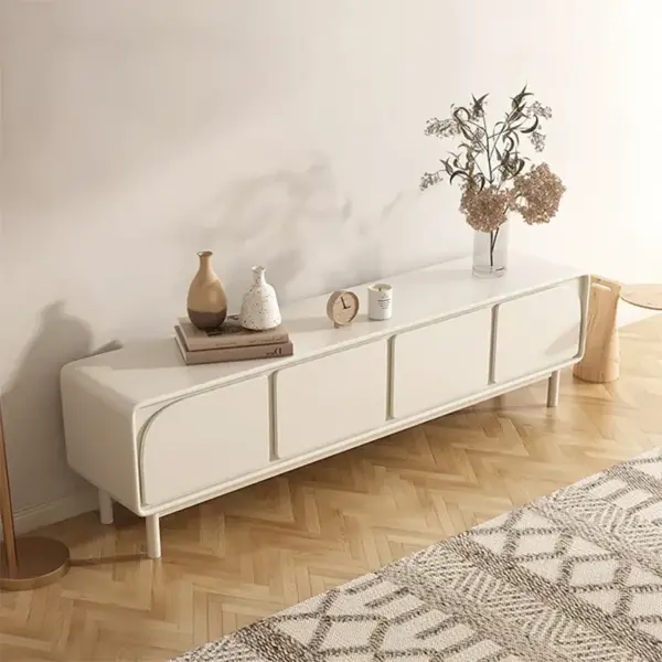 Gollahon TV Cabinet thumbnail 1