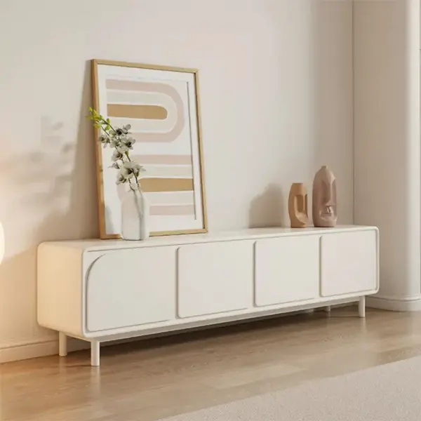 Gollahon TV Cabinet thumbnail 4