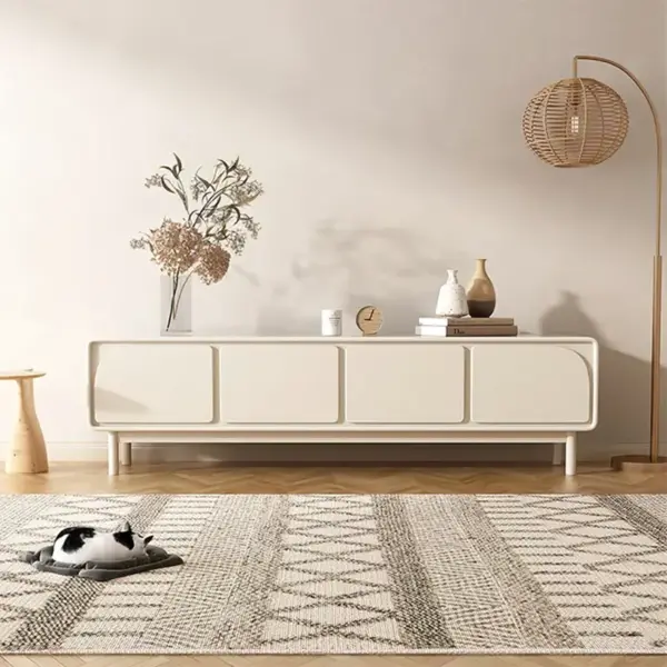 Gollahon TV Cabinet thumbnail 5