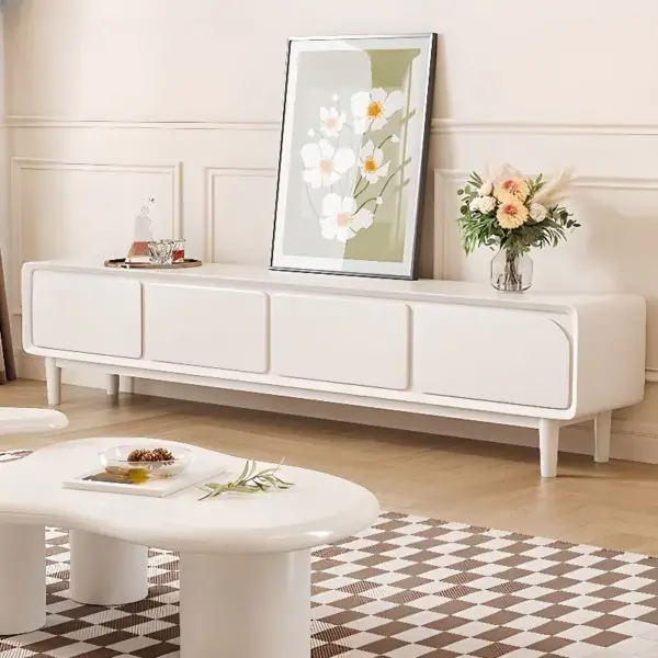 Griffin TV Cabinet thumbnail 1