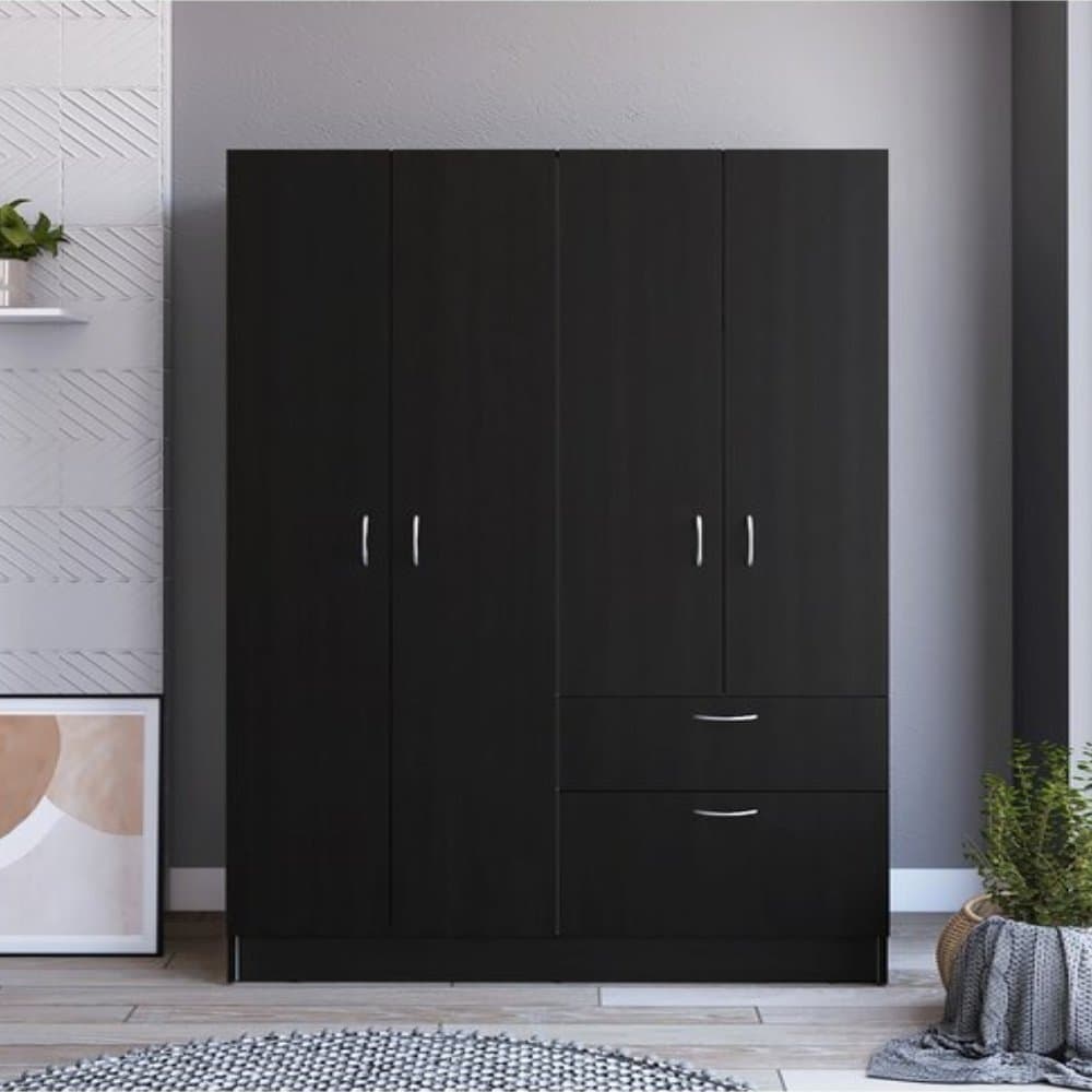 Habana Armoire furniture product